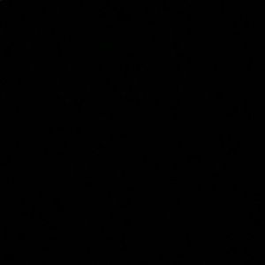 Meet your Posher, Joshua